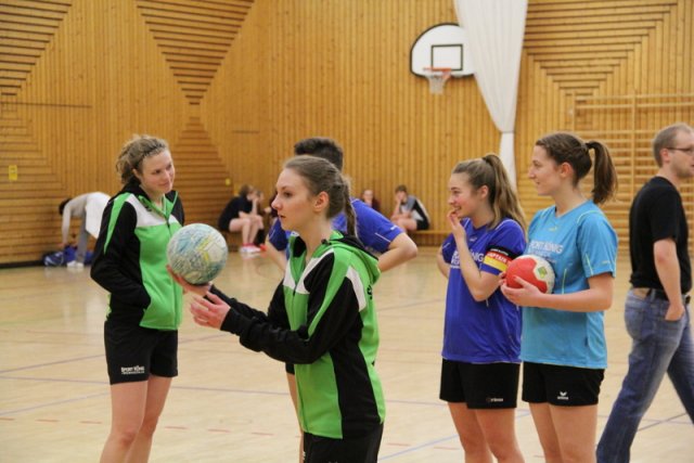 2016_01_16 Landesliga Jugend 19